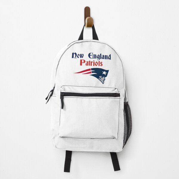 Item preview, Pats designed and sold by Ka1830.