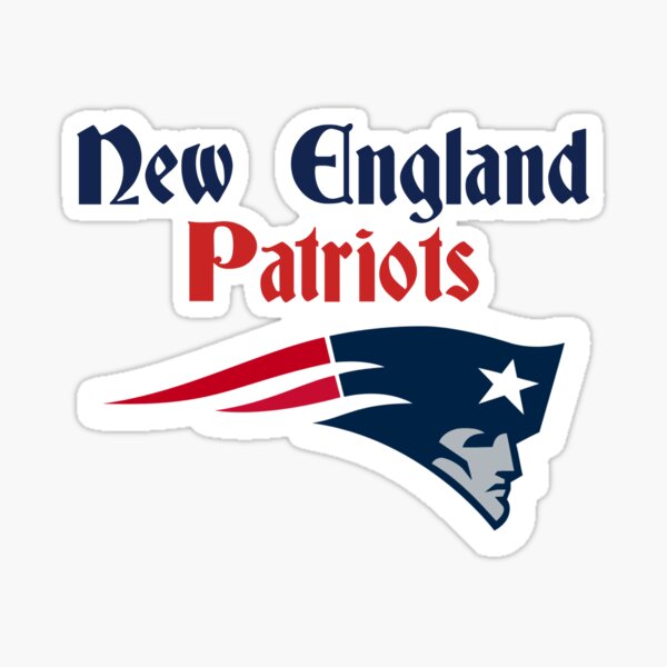 New England Patriots, Boston Sports teams, PATS, Celtics, Red Sox, Bruins #titletown