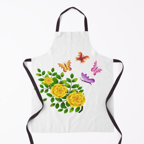 Item preview, Butterflies fluttering designed and sold by jolly3434.