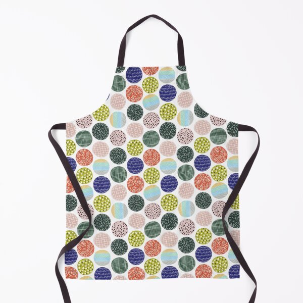 Item preview, Circles designed and sold by flowiecreative.