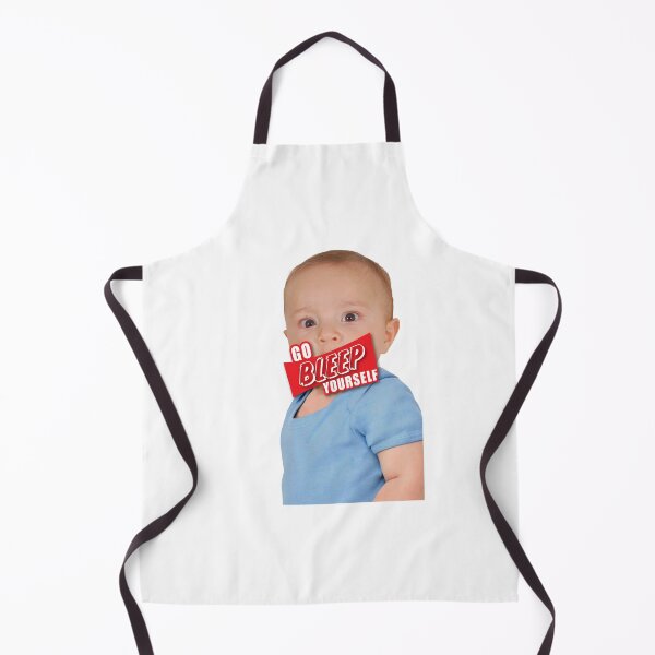 Artikelvorschau, Geh schlafen entworfen und verkauft von Mellymade Design.