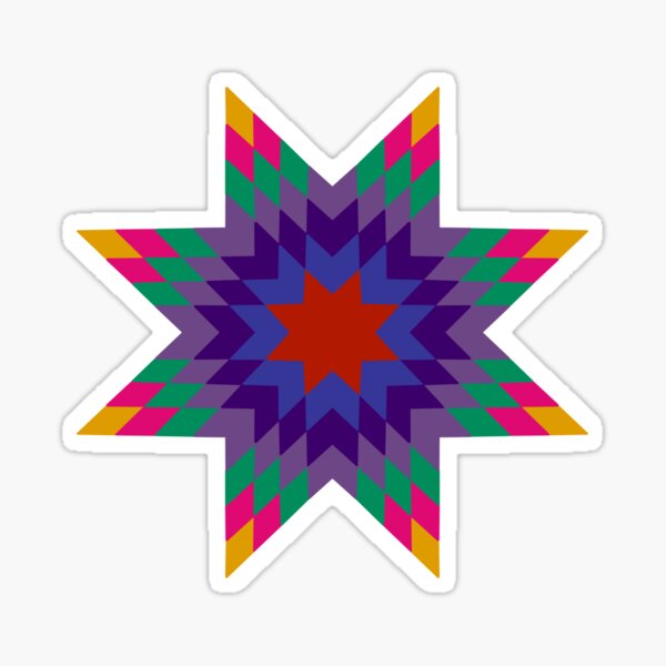 printable-lakota-star-quilt-pattern-ubicaciondepersonas-cdmx-gob-mx