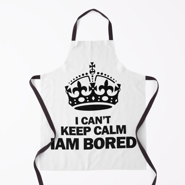 Item preview, Ican't keep calm designed and sold by 22-designs.