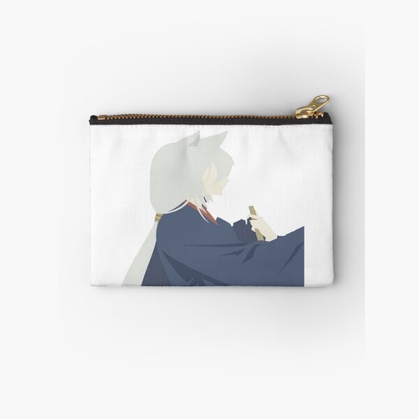 Item preview, Tomoe of Kamisama designed and sold by Liuth.