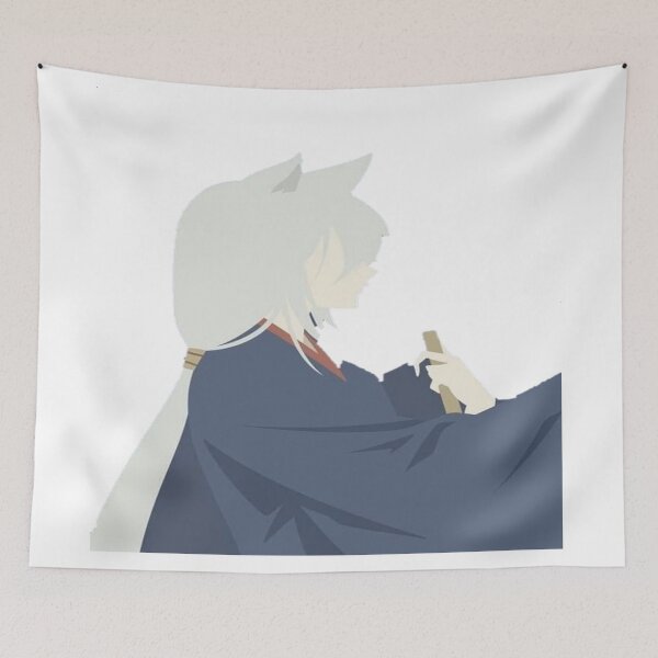 Item preview, Tomoe of Kamisama designed and sold by Liuth.