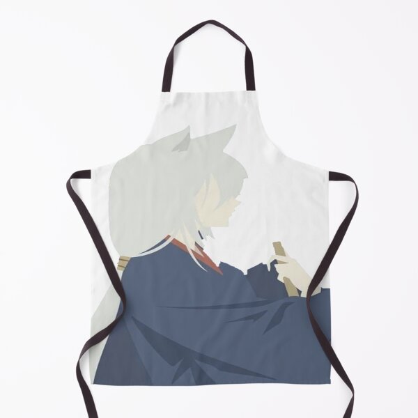 Item preview, Tomoe of Kamisama designed and sold by Liuth.