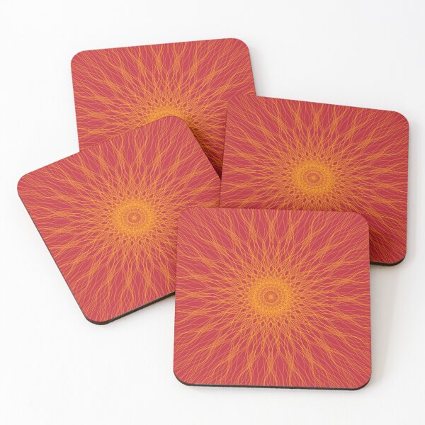 Item preview, Sun Rays designed and sold by W Designs.