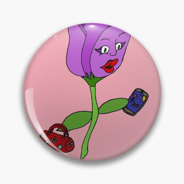 Item preview, Plant Life! designed and sold by Matthew Gosling.