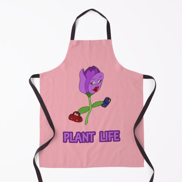 Item preview, Plant Life! designed and sold by Matthew Gosling.