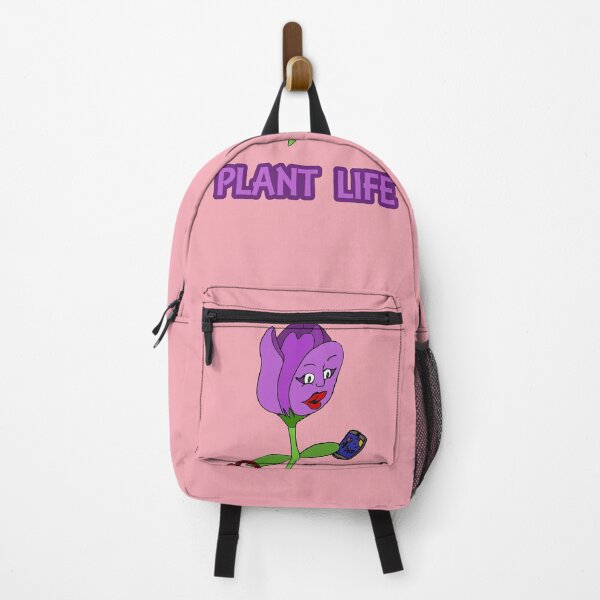 Item preview, Plant Life! designed and sold by Matthew Gosling.