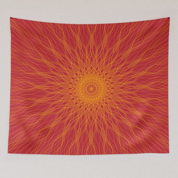Item preview, Sun Rays designed and sold by willdunphey.
