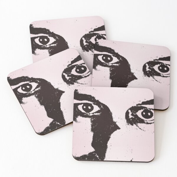 Item preview, The Eye designed and sold by mahmoudtala.