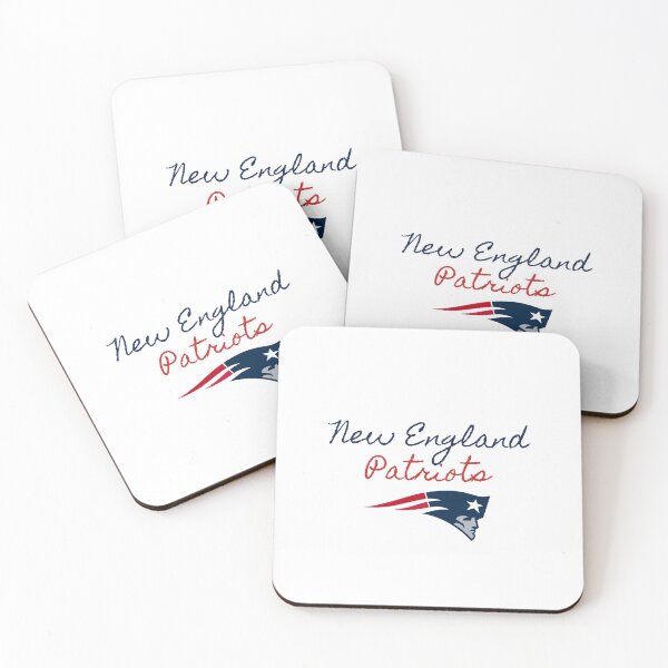 Item preview, Pats designed and sold by Ka1830.