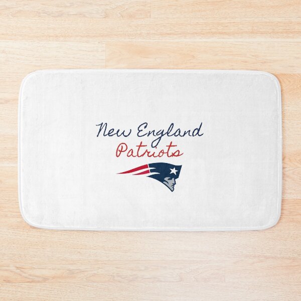 Item preview, Pats designed and sold by Ka1830.