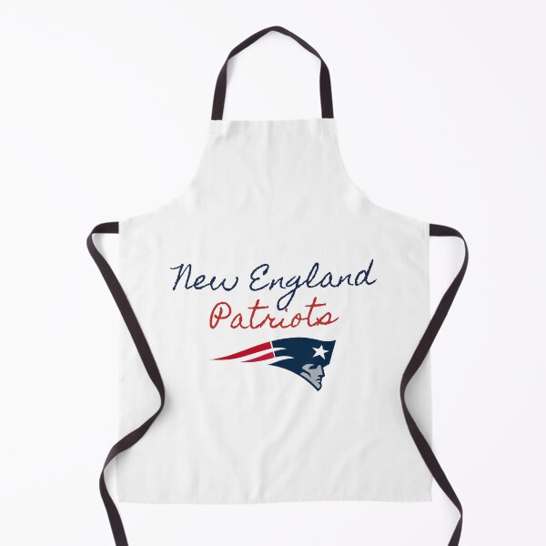 Item preview, Pats designed and sold by Ka1830.