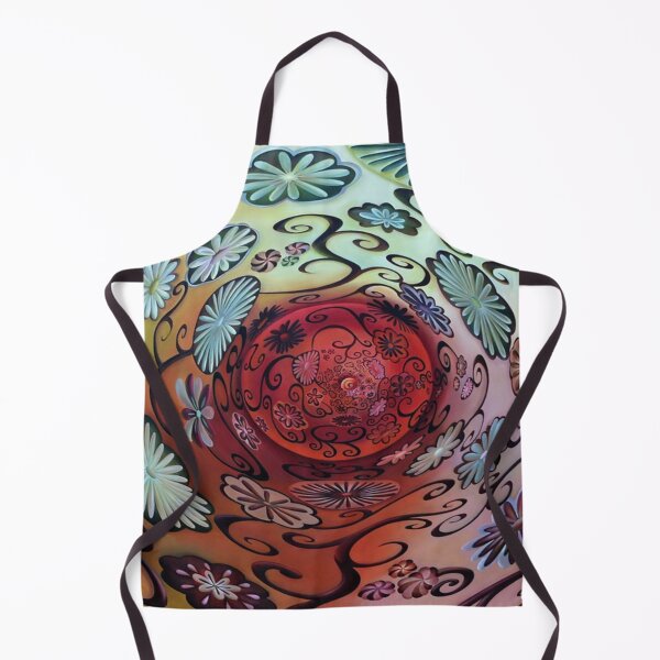 Item preview, Realism designed and sold by jolly3434.