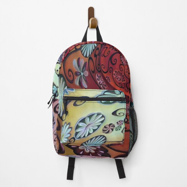 Item preview, Realism designed and sold by jolly3434.
