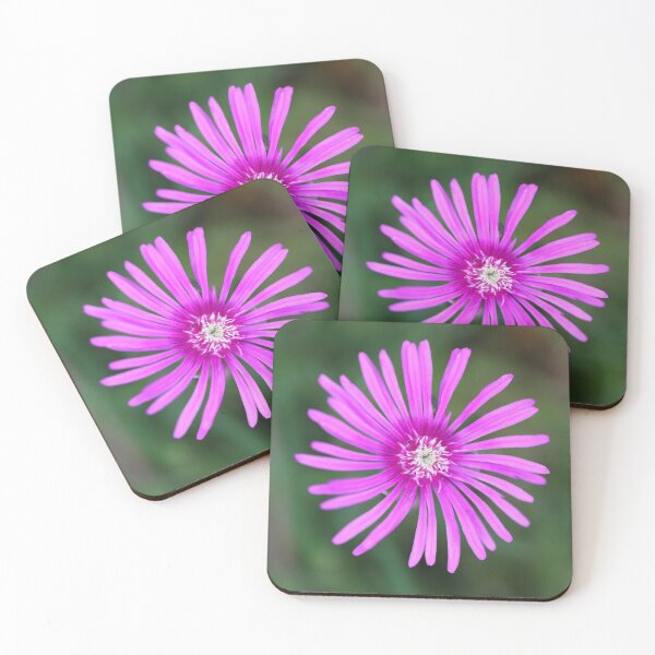 Item preview, Pink Bloom designed and sold by Kelly J. Kreger.