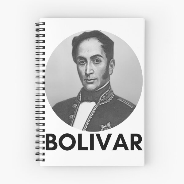 Item preview, Simon Bolivar , Funny Simon Bolivar , Cool Simon Bolivar , Funky Simon Bolivar , designed and sold by BECOOOL.