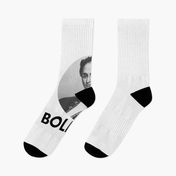 Item preview, Simon Bolivar , Funny Simon Bolivar , Cool Simon Bolivar , Funky Simon Bolivar , designed and sold by BECOOOL.