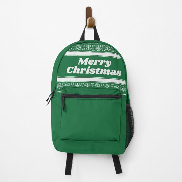 Item preview, Merry Christmask designed and sold by JulianoZn97.