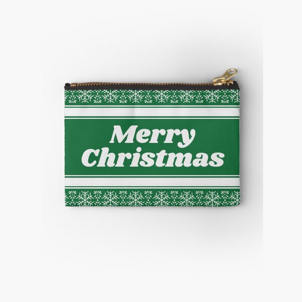 Item preview, Merry Christmask designed and sold by JulianoZn97.