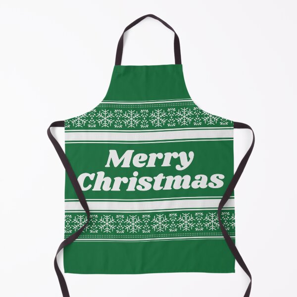 Item preview, Merry Christmask designed and sold by JulianoZn97.