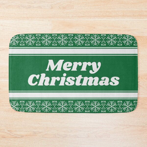 Item preview, Merry Christmask designed and sold by JulianoZn97.