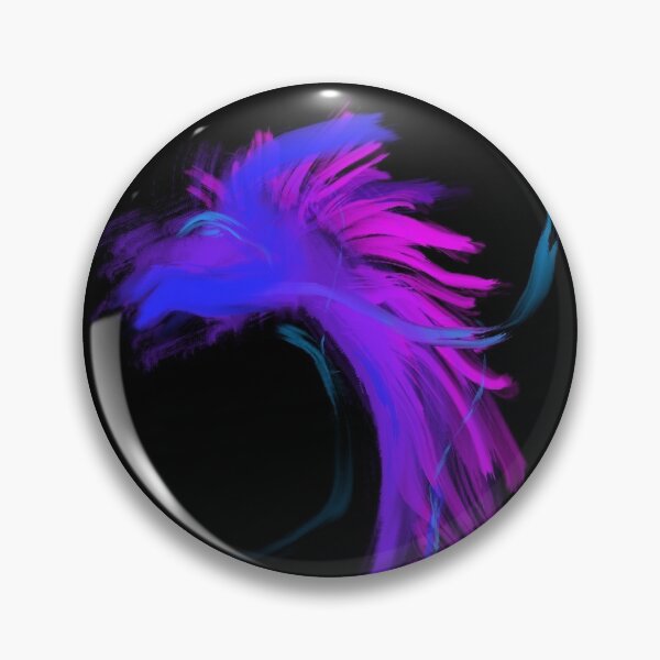 Item preview, Energy Dragon designed and sold by Stephen Walsh.