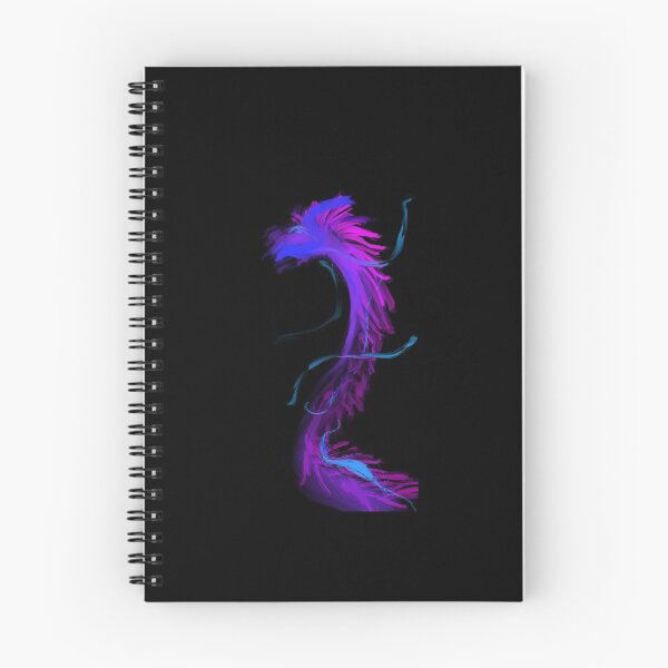 Item preview, Energy Dragon designed and sold by Stephen Walsh.