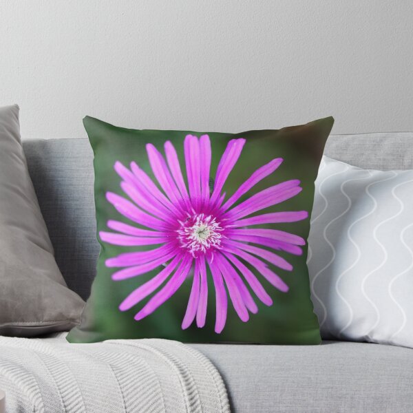 Item preview, Pink Bloom designed and sold by Kelly J. Kreger.