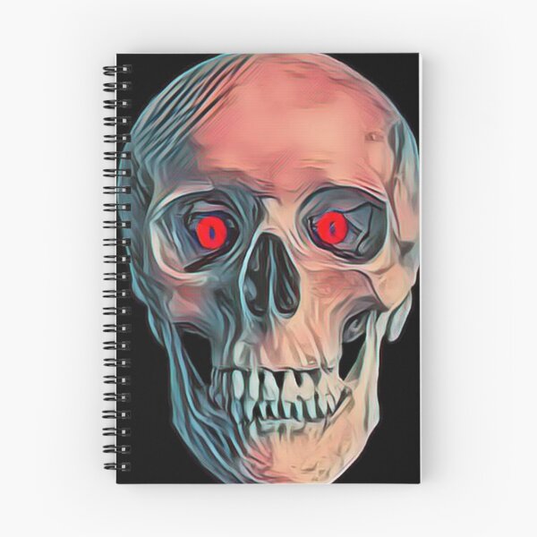Item preview, Skulliton 1.7 designed and sold by KnightStarrArt.