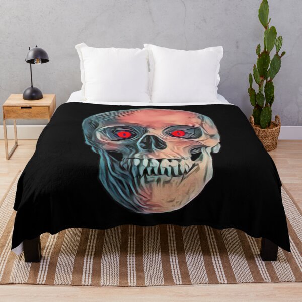 Item preview, Skulliton 1.7 designed and sold by KnightStarrArt.