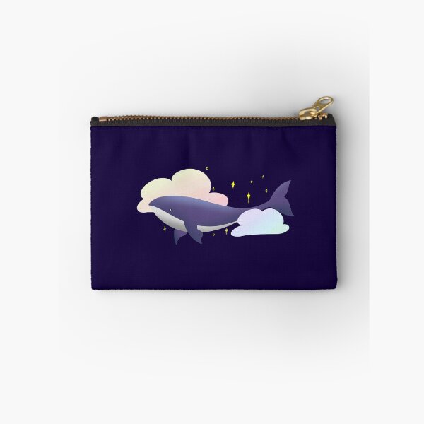 Item preview, Lonely Whale (BTS - Whalien 52) designed and sold by milkteaz.