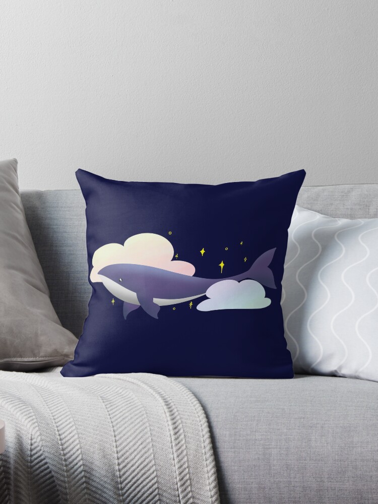 https://ih1.redbubble.net/image.1814858299.0980/throwpillow,small,750x1000-bg,f8f8f8.jpg