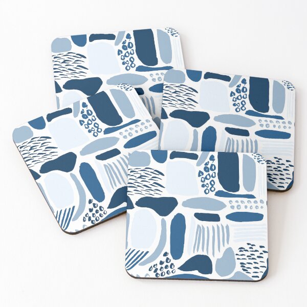 Item preview, Doodles  designed and sold by flowiecreative.