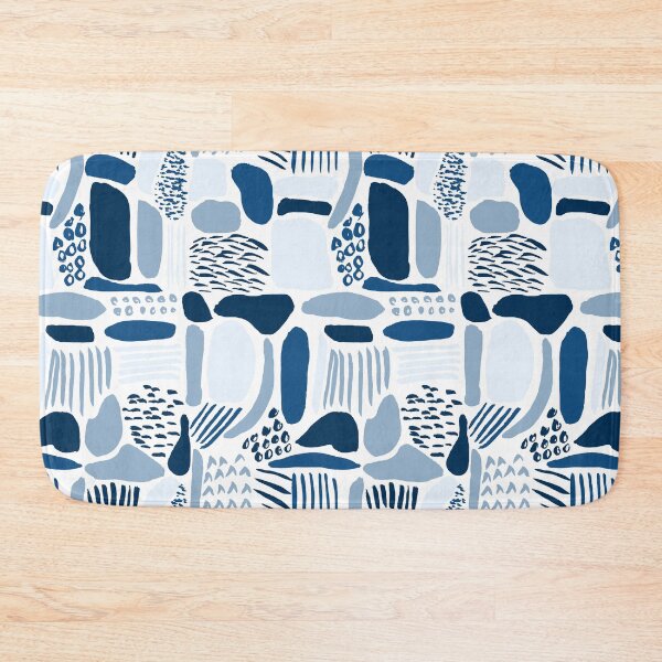 Item preview, Doodles  designed and sold by flowiecreative.