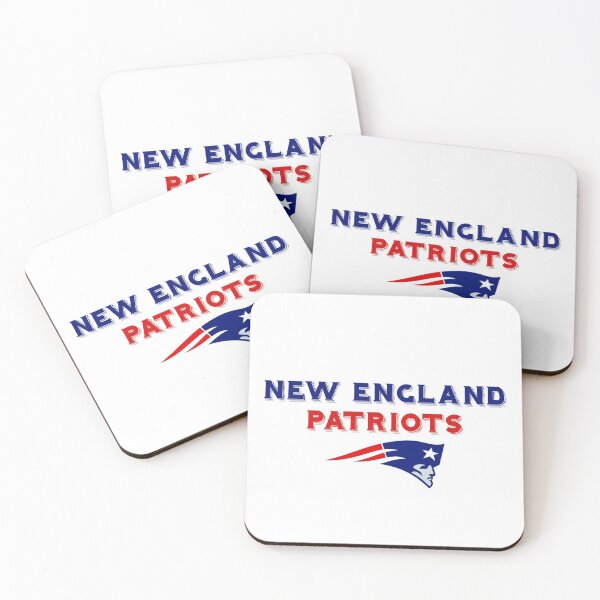 Item preview, Pats designed and sold by Ka1830.