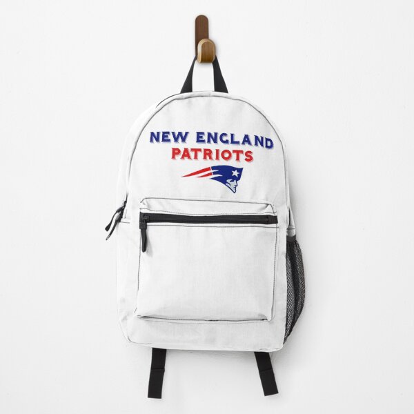 Item preview, Pats designed and sold by Ka1830.