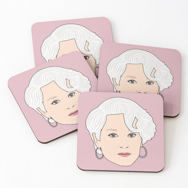 Item preview, Miranda Priestly | That’s all. designed and sold by Horrorshow Art.