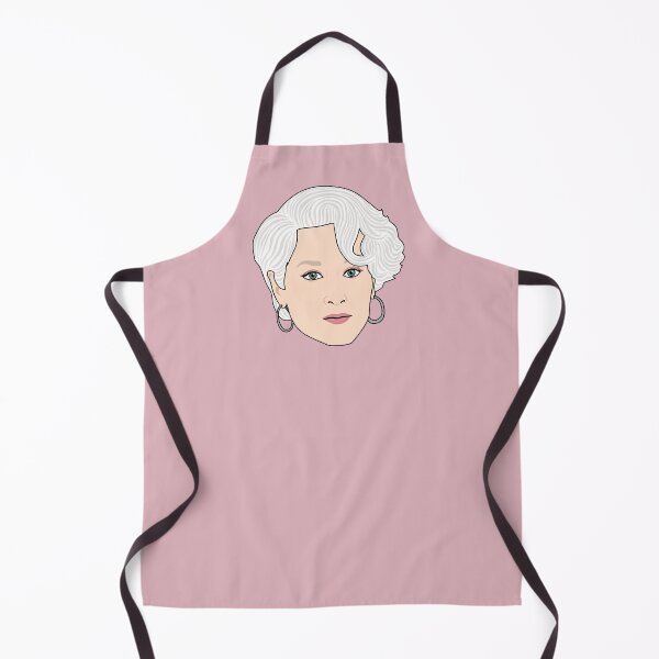 Item preview, Miranda Priestly | That’s all. designed and sold by Horrorshow Art.