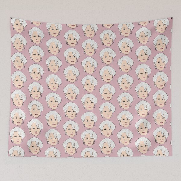 Item preview, Miranda Priestly | That’s all. designed and sold by Horrorshow Art.
