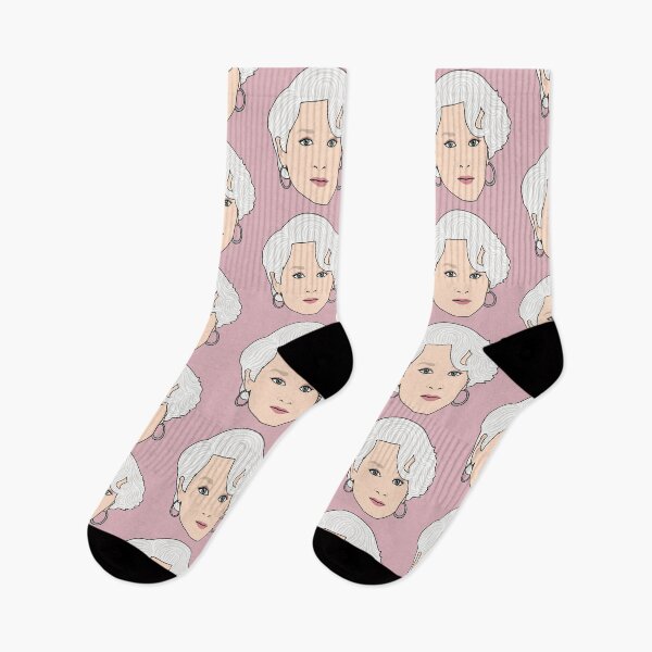 Item preview, Miranda Priestly | That’s all. designed and sold by Horrorshow Art.