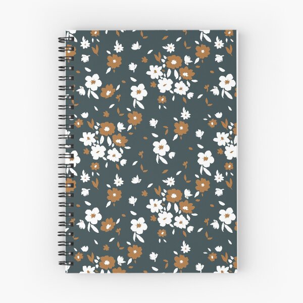 Item preview, Kanazawa designed and sold by flowiecreative.
