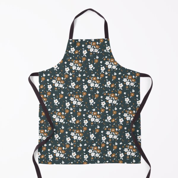 Item preview, Kanazawa designed and sold by flowiecreative.