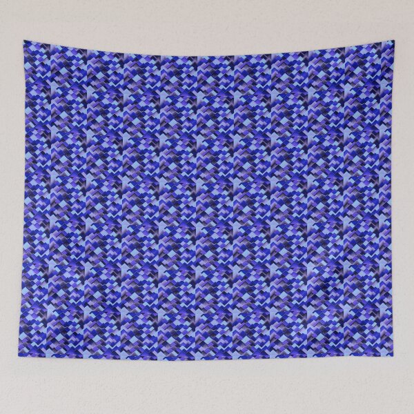 Item preview, Blue Mountains designed and sold by Obitez.