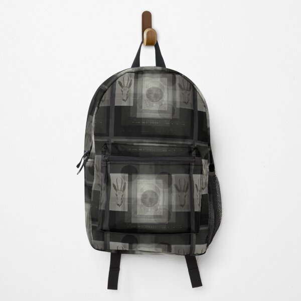 Item preview, Beamed designed and sold by Antony Gregory-Haase.