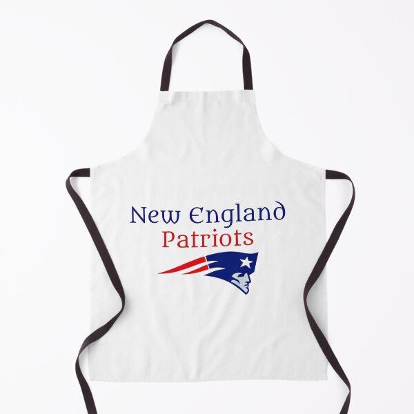 Item preview, Pats designed and sold by Ka1830.