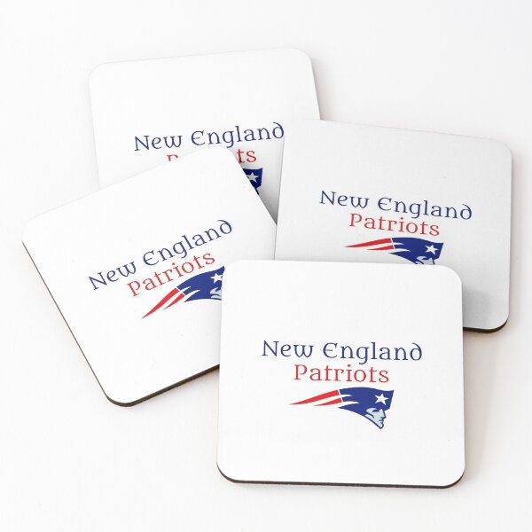 Item preview, Pats designed and sold by Ka1830.