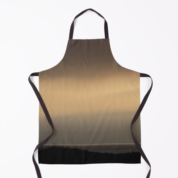 Item preview, ShoreScale in Mist #1 designed and sold by ArtOfE.
